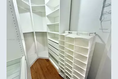 901 NE 14th Ave #104, Hallandale Beach, FL 33009 - Photo 11