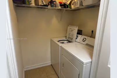 3001 NE 185th St #514, Aventura, FL 33180 - Photo 21