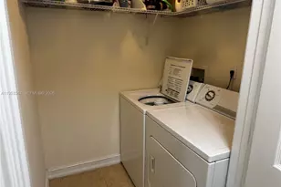 3001 NE 185th St, Aventura, FL 33180 - Photo 21