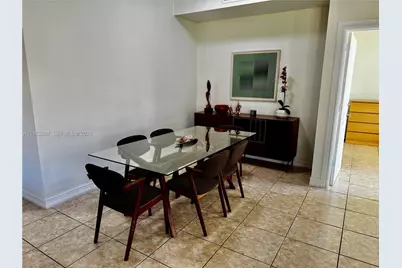 3001 NE 185th St #514, Aventura, FL 33180 - Photo 9