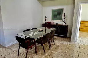 3001 NE 185th St, Aventura, FL 33180 - Photo 9