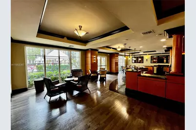 3001 NE 185th St #514, Aventura, FL 33180 - Photo 31