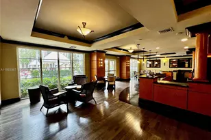 3001 NE 185th St, Aventura, FL 33180 - Photo 31