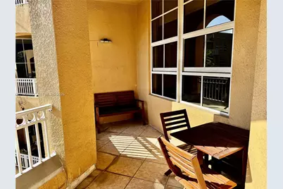 3001 NE 185th St #514, Aventura, FL 33180 - Photo 23