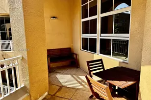 3001 NE 185th St, Aventura, FL 33180 - Photo 23