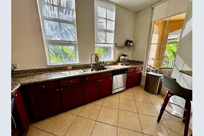 3001 NE 185th St #514, Aventura, FL 33180 - Photo 3