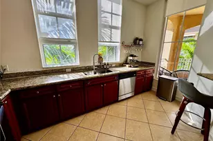 3001 NE 185th St, Aventura, FL 33180 - Photo 3