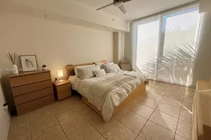 3001 NE 185th St, Aventura, FL 33180 - Photo 11
