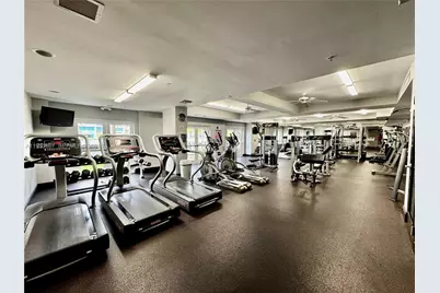 3001 NE 185th St #514, Aventura, FL 33180 - Photo 27