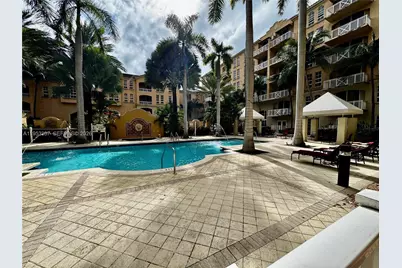 3001 NE 185th St #514, Aventura, FL 33180 - Photo 25