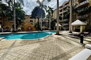 3001 NE 185th St, Aventura, FL 33180 - Photo 25