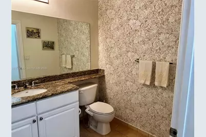 3001 NE 185th St #514, Aventura, FL 33180 - Photo 19