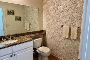 3001 NE 185th St, Aventura, FL 33180 - Photo 19