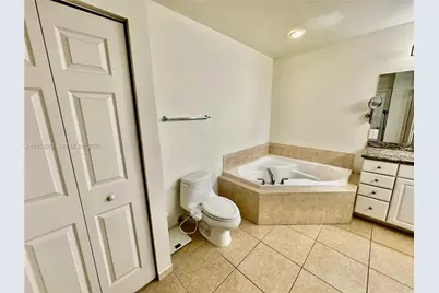 3001 NE 185th St #514, Aventura, FL 33180 - Photo 13