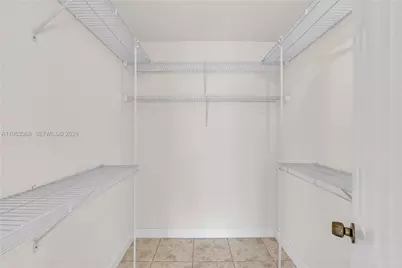 5216 NW 18th Ct #4J, Lauderhill, FL 33313 - Photo 7