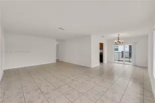 5216 NW 18th Ct, Lauderhill, FL 33313 - Photo 3
