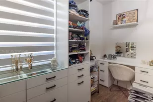 13276 SW 128th Passage, Miami, FL 33186 - Photo 21