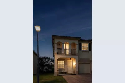 13276 SW 128th Psge, Miami, FL 33186 - Photo 43