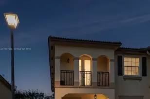 13276 SW 128th Passage, Miami, FL 33186 - Photo 43