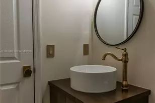 13276 SW 128th Passage, Miami, FL 33186 - Photo 13