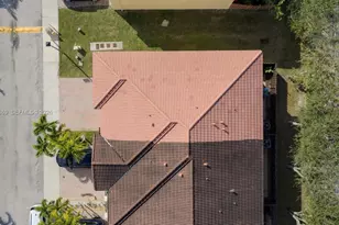 13276 SW 128th Passage, Miami, FL 33186 - Photo 35