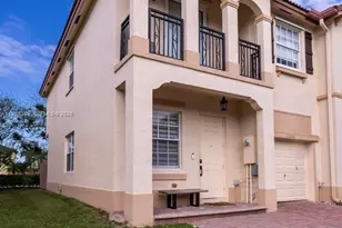 13276 SW 128th Passage, Miami, FL 33186 - Photo 41