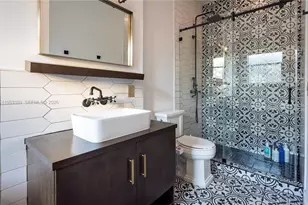 13276 SW 128th Passage, Miami, FL 33186 - Photo 15