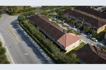 13276 SW 128th Psge, Miami, FL 33186 - Photo 39