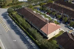 13276 SW 128th Passage, Miami, FL 33186 - Photo 39