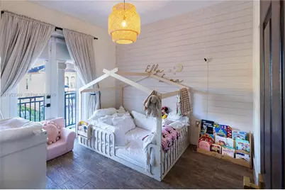 13276 SW 128th Psge, Miami, FL 33186 - Photo 11