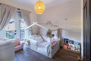 13276 SW 128th Passage, Miami, FL 33186 - Photo 11