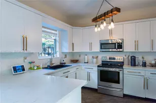 13276 SW 128th Passage, Miami, FL 33186 - Photo 3