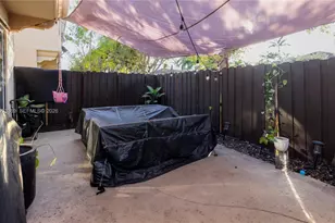 13276 SW 128th Passage, Miami, FL 33186 - Photo 25