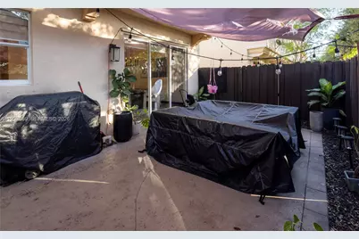 13276 SW 128th Psge, Miami, FL 33186 - Photo 27