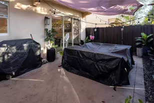 13276 SW 128th Passage, Miami, FL 33186 - Photo 27