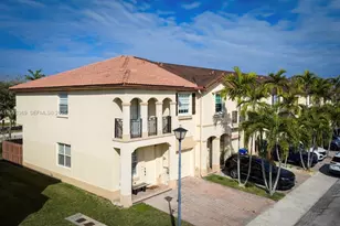 13276 SW 128th Passage, Miami, FL 33186 - Photo 33