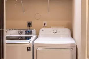 13276 SW 128th Passage, Miami, FL 33186 - Photo 23