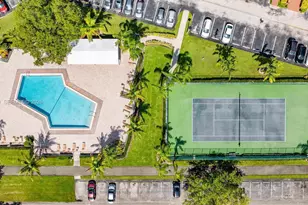 1200 SW 124th Terrace, Pembroke Pines, FL 33027 - Photo 11