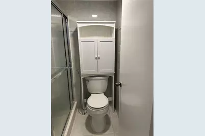 1200 SW 124th Ter #202-O, Pembroke Pines, FL 33027 - Photo 7