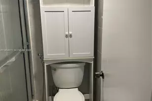 1200 SW 124th Terrace, Pembroke Pines, FL 33027 - Photo 7