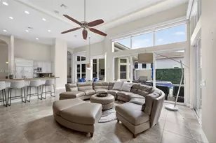 307 Charroux Dr, Palm Beach Gardens, FL 33410 - Photo 31