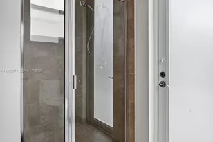 307 Charroux Dr, Palm Beach Gardens, FL 33410 - Photo 35