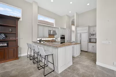 307 Charroux Dr, Palm Beach Gardens, FL 33410 - Photo 21