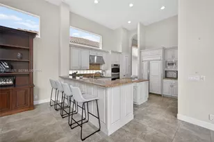 307 Charroux Dr, Palm Beach Gardens, FL 33410 - Photo 21