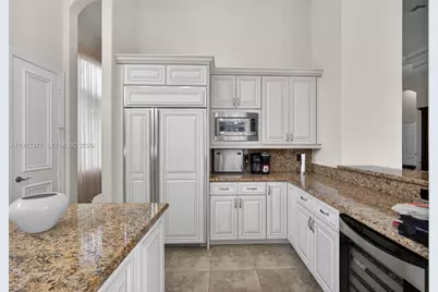 307 Charroux Dr, Palm Beach Gardens, FL 33410 - Photo 25