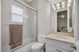 307 Charroux Dr, Palm Beach Gardens, FL 33410 - Photo 45