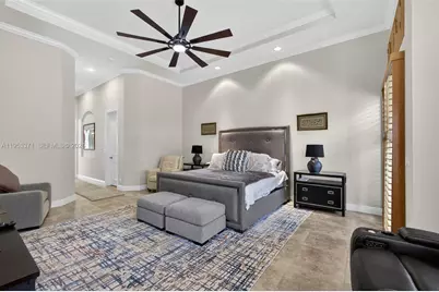 307 Charroux Dr, Palm Beach Gardens, FL 33410 - Photo 37