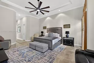 307 Charroux Dr, Palm Beach Gardens, FL 33410 - Photo 37