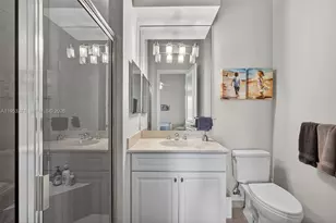 307 Charroux Dr, Palm Beach Gardens, FL 33410 - Photo 51