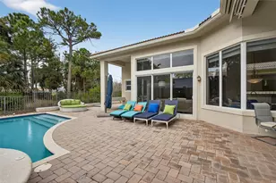 307 Charroux Dr, Palm Beach Gardens, FL 33410 - Photo 61